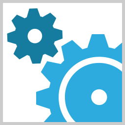 Favicon www.ipsl.fr