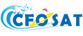 Logo CFOSAT