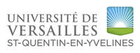 Université Versailles Saint-Quentin