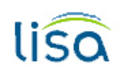 Logo du LISA