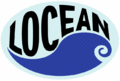 Logo LOCEAN