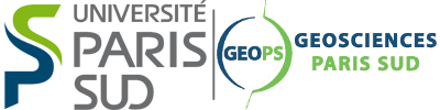geops logo_labo