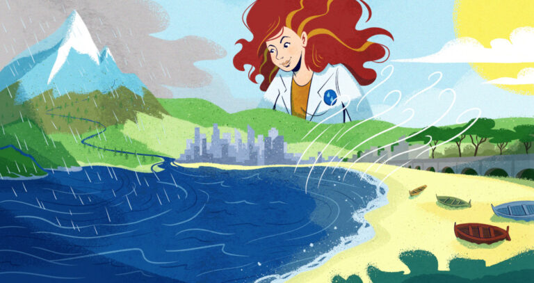 cycle de l eau_web
