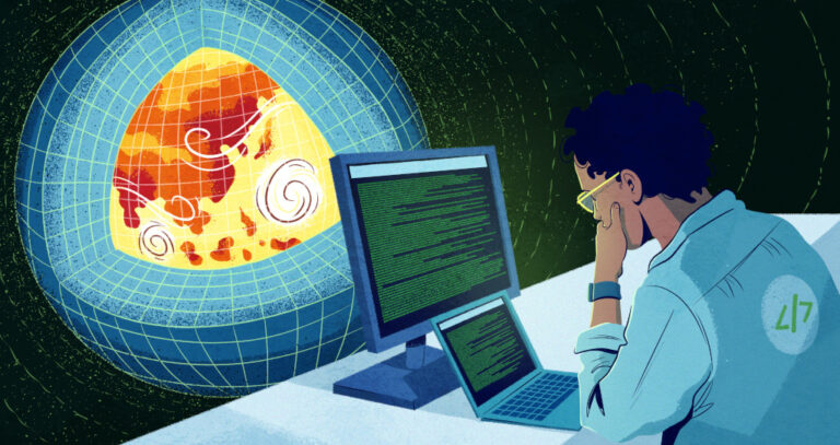 statistics et modelisation_web