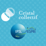 ESPRI cristal collectif CNRS