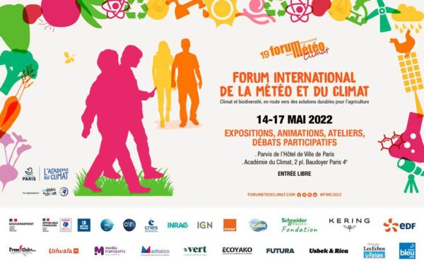 event_img
