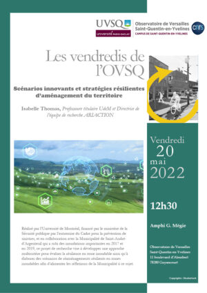 event_img