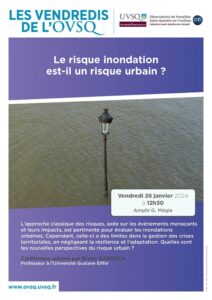 event_img