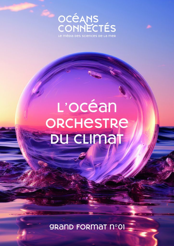 event_img