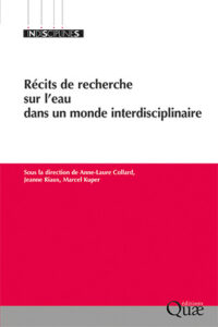 Livre