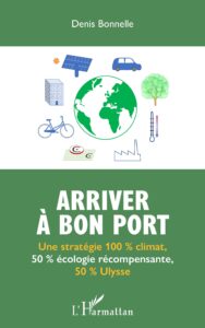 Livre