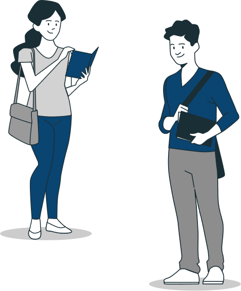 EUR IPSL CGS. Illustration. D. R.