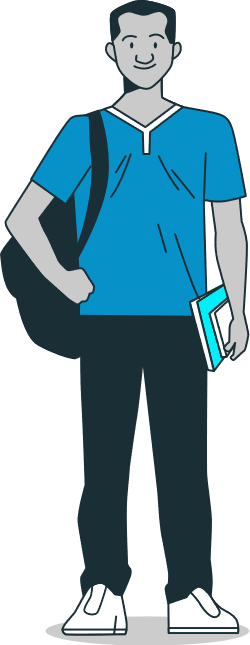 EUR IPSL CGS. Illustration. D. R.
