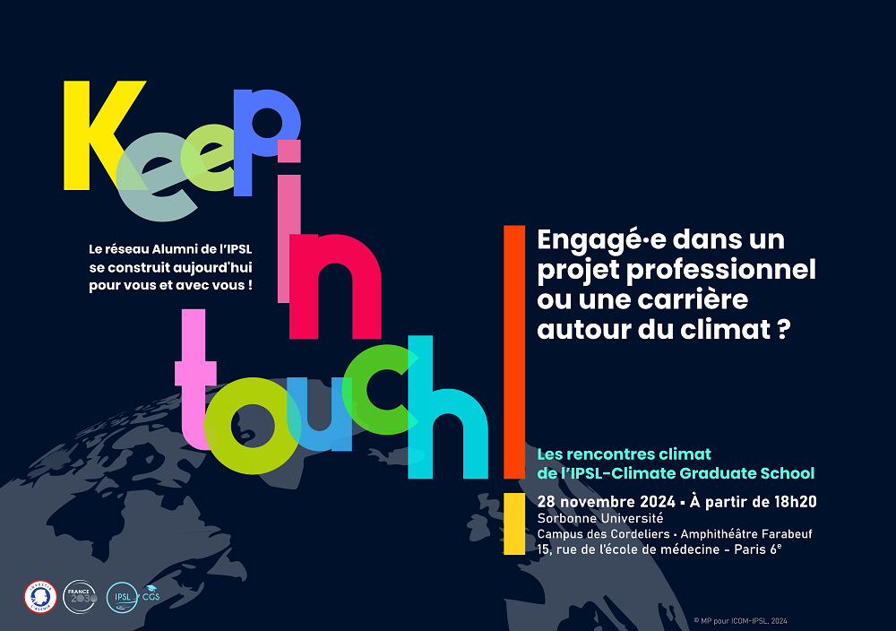 event_img