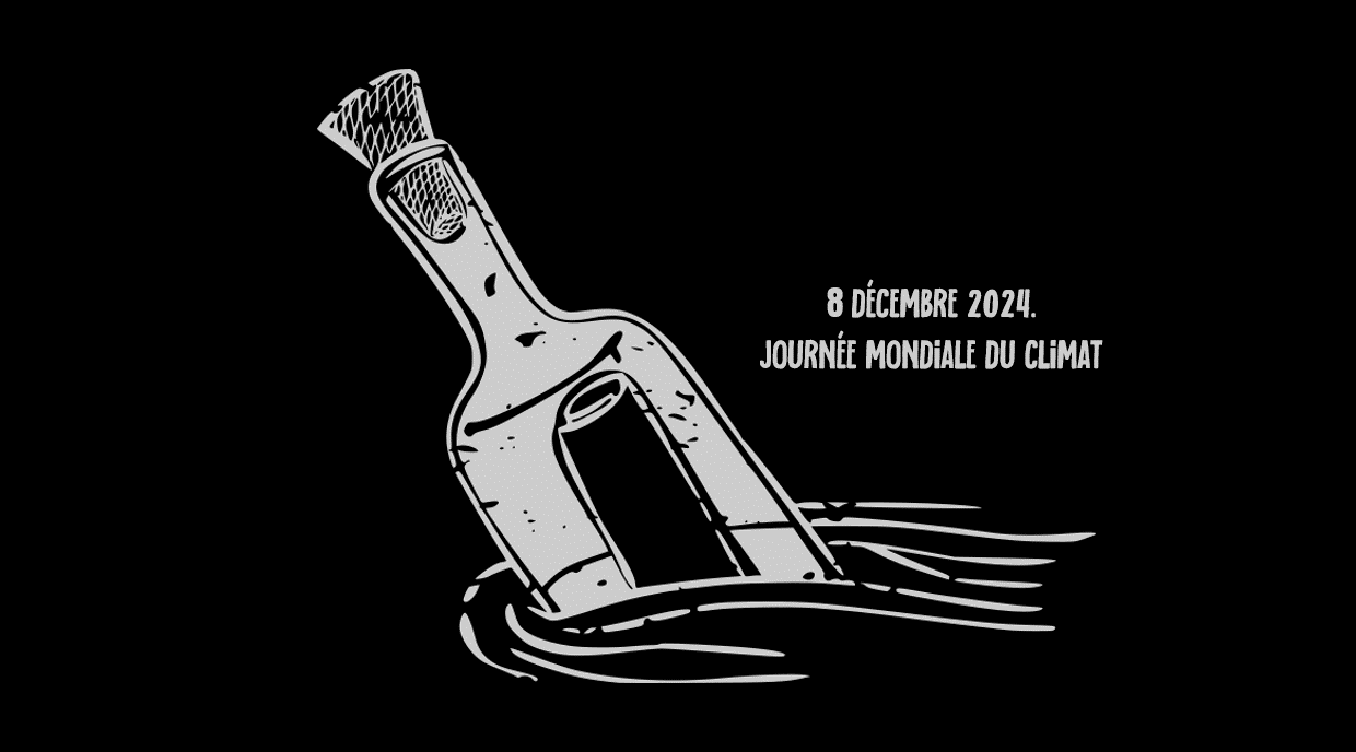 event_img