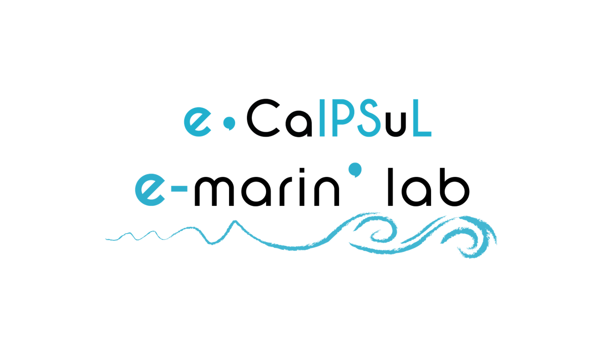 event_img
