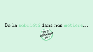 event_img