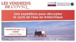 event_img