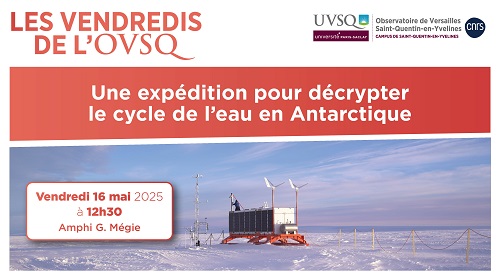 event_img