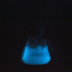 actu_image
