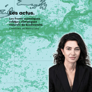 actu_image