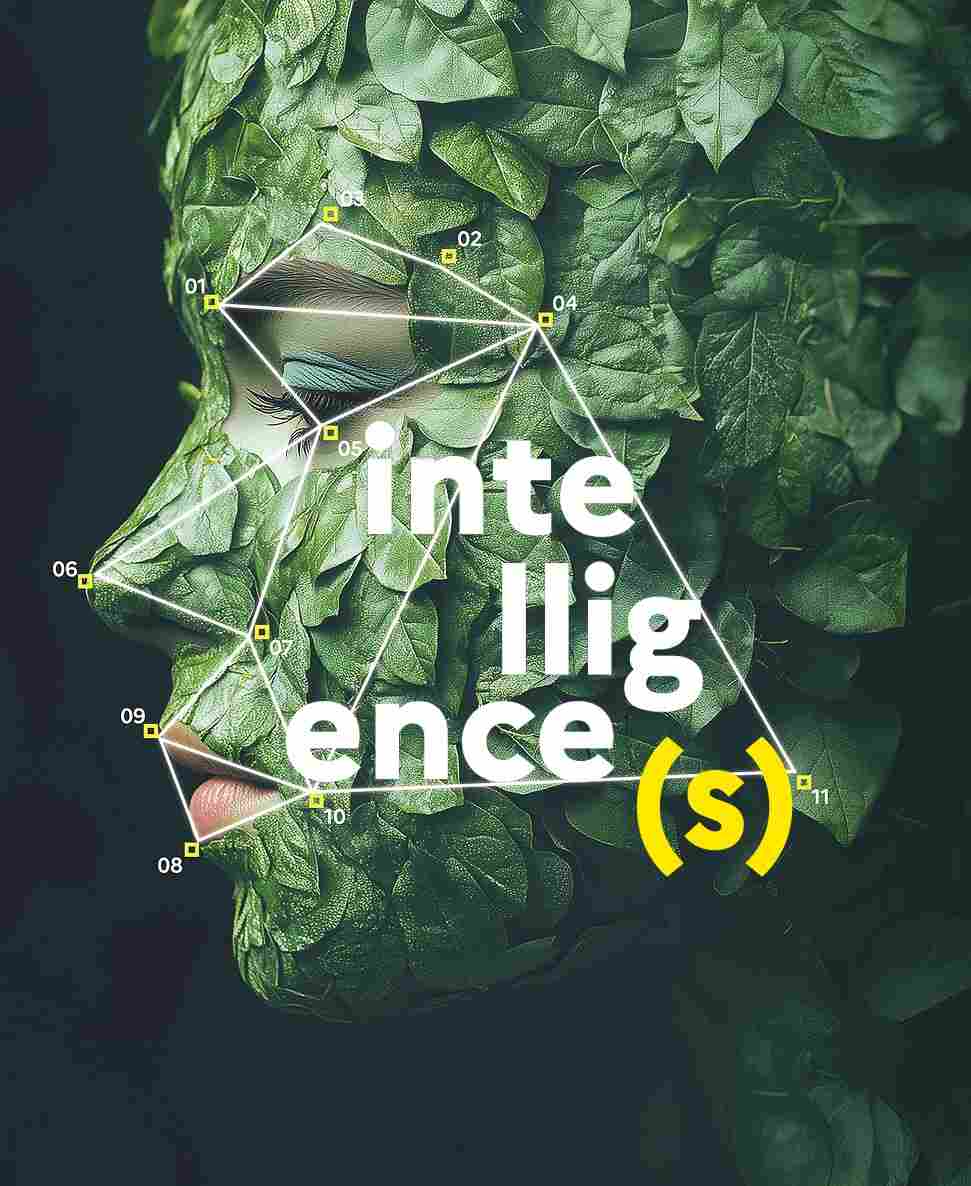 event_img