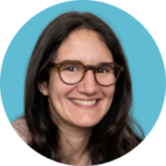 Sakina-Dorothée Ayata. D. R.