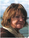 actu_image