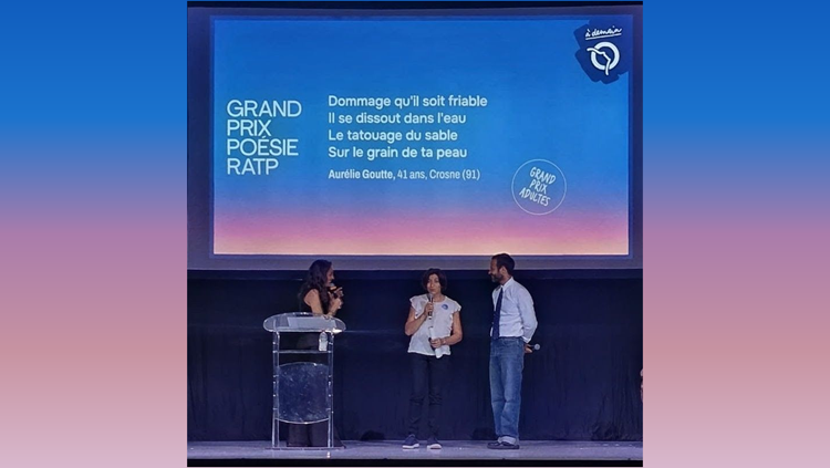 event_img