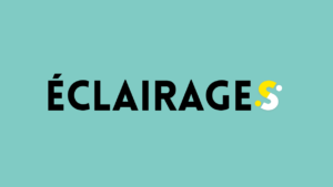actu_image
